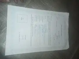 Info lowongan kerja dong