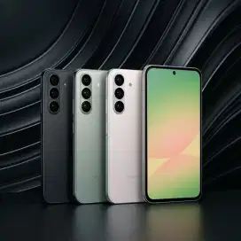 Samsung galaxy A56