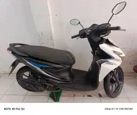 Jual beli beet th 2024 seberang warung mas bro hairi motor s adam bjm