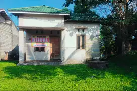DIJUAL CEPAT RUMAH