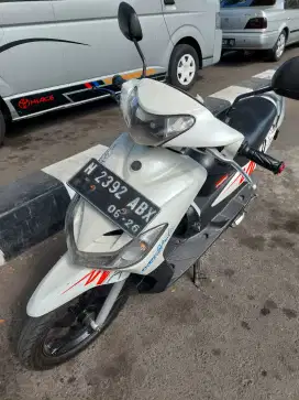 Di jual cepat / Cepat dijual