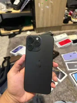 iphone 15 pro max 256 gb ibox