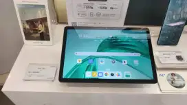 CREDIT TANPA DP HONOR PAD X8A