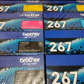 jual beli catrige tinta komputer baru dan bekas