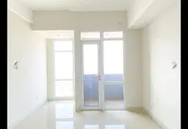 Dijual Apartement Type Studio di Vasanta Innopark Cikarang Barat