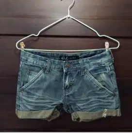 Celana jeans premium