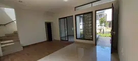 Rumah Siap Huni Dan Nyaman Disummarecon - Dekat Al-jabar - dekat Mall