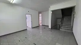 Ruko Siap Huni di Taman Surya Dekat Caringin Area Soekarno Hatta