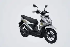 Beat Street 2020