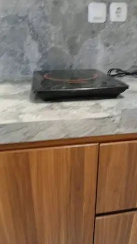 Apartemen Meikarta 2Bedroom