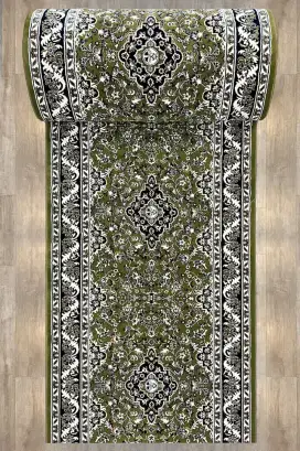 KARPET MASJID READY!! SAJADAH IMPOR TURKIY NABAWI TEBAL EMPUK PREMIUM