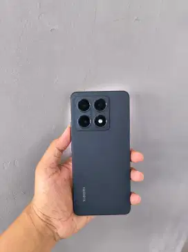 xiaomi 14T Promo Bonus TWS Redmi |