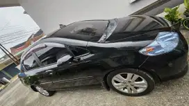 Honda City 2005 (DIJUAL CEPAT)