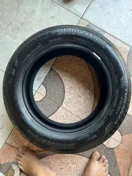 ban brigestone turanza r15 185/60