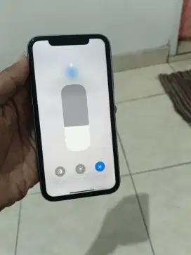 iphone xr 128 unit charger inter mulus