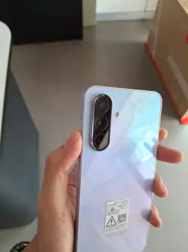Samsung Galaxy A36 bisa Credit Tanpa Dp