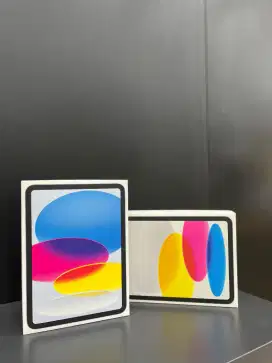 KREDIT APPLE TAB