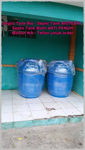 spitank,sepiteng bio,septictank,sepiteng,Biotech,