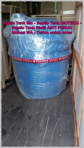 Septicktank, Biofil, Biotank, Biofilter, Biotech, Septictank,