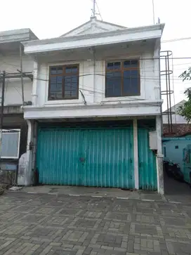 TERMURAH GUDANG NGAGEL Surabaya