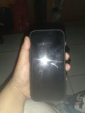 Iphone 15 128 ex ibox