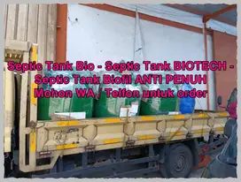 sapiteng.septictank,sepiteng,Biotech, Biofil, Biotank,