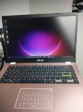 Jual Cepat Laptop Asus vivobook e410m