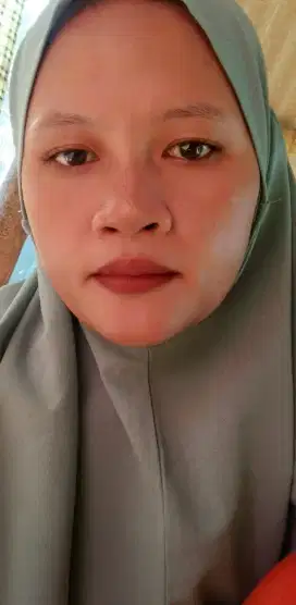 Info lowongon pekerjaan ART