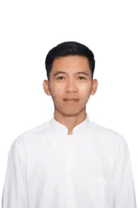 Driver pribadi SIM A