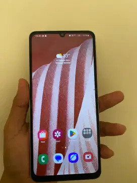 Samsung a06 4/64  B.U