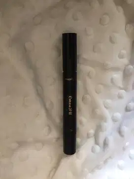 Eyeliner bagus like new