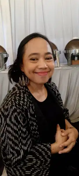 Mencari freelance dan part time