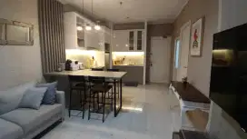Disewakan 2 bedroom