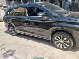 Daihatsu Xenia 2021 Bensin