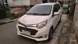 Kijang INNOVA 2.4 G MATIC DIESEL  2019