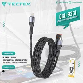cabel usb to lightning