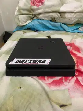 ps4 slim cuh 2006a 500Gb