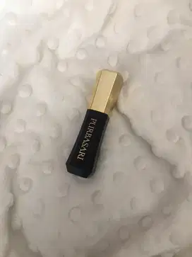 Lipstik purbasari