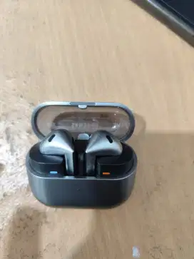 Samsung galaxy buds 3