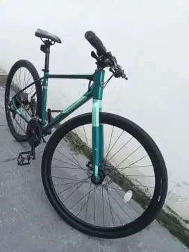 Polygon path 2  mulus bgt dah