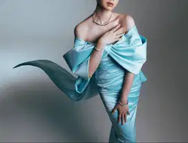 DICARI TUKANG JAHIT BUTIK (BISA DRAPE)