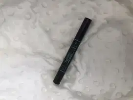 Eyebrow merek note