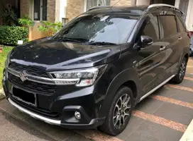 Jual cepat XL7 BETA AT