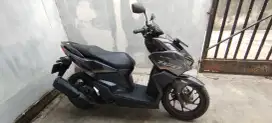 Vario 160 ABS Bagus