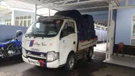 Jasa angkut pindahan terdekat