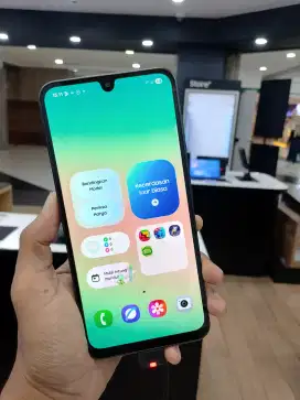 Samsung Galaxy A26 5G (Bisa dikredit menggunakan Home Credit)