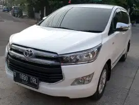 Innova V AT 2017