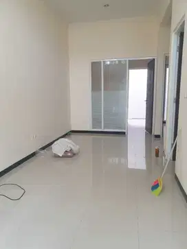 Rumah Nyaman Dan Aman Siap Huni Di Cluster Pinwood Taman Kopo indah 5