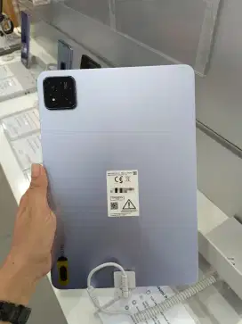 Xiaomi pad 7(CASH & BISA CICILAN)