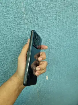 Xiaomi 13T 12/256GB Second Fullset